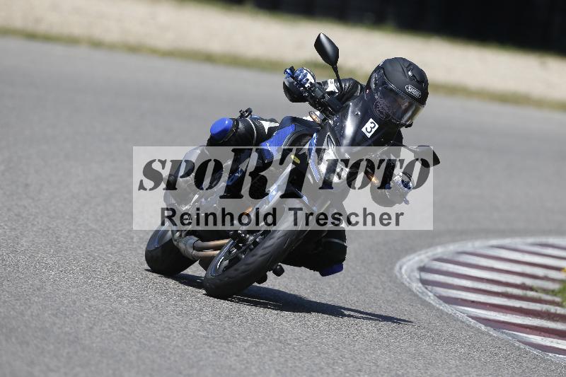 /16 26.05.2026  FREERIDE TRAINING ADR/Gruppe B und M/3